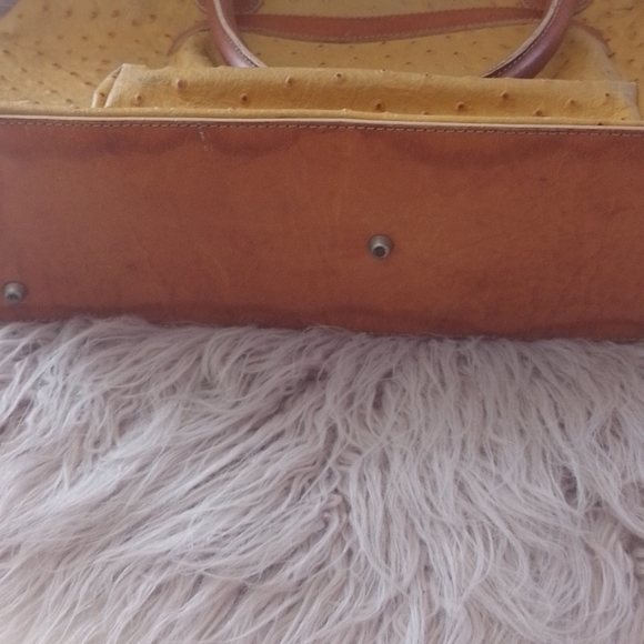 💝💝💝 ANTONIO SCEPI - Picture 8 of 11